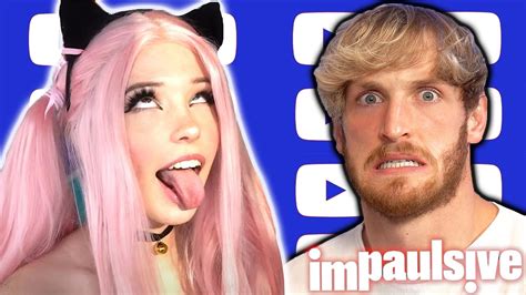 belle delphine getting fucked|Belle Delphine Porn Star Videos